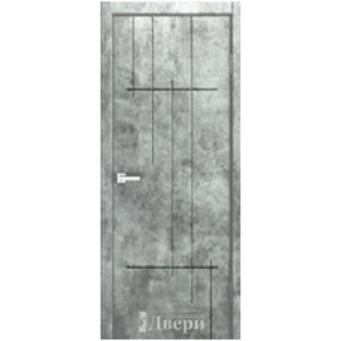 Дверь Эльдора, Дизайнерская серия