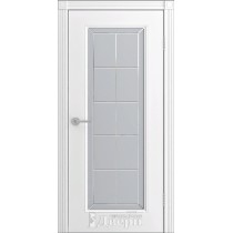 Дверь ЕВА 1 