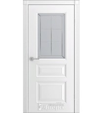 Дверь ЕВА 3