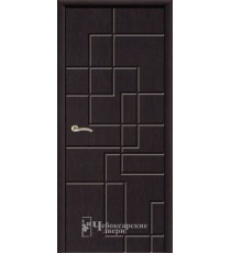 Дверь Эвва, Дизайнерская серия