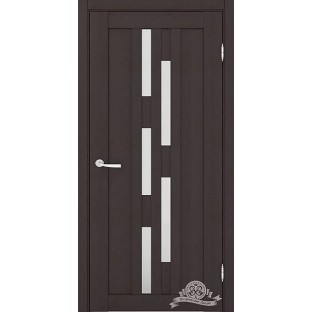 Дверь 5СВ