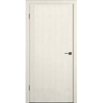 Дверь WL 3 
