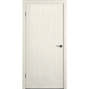 Дверь WL 3 