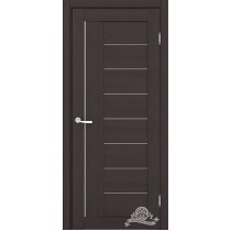 Дверь 7С1М